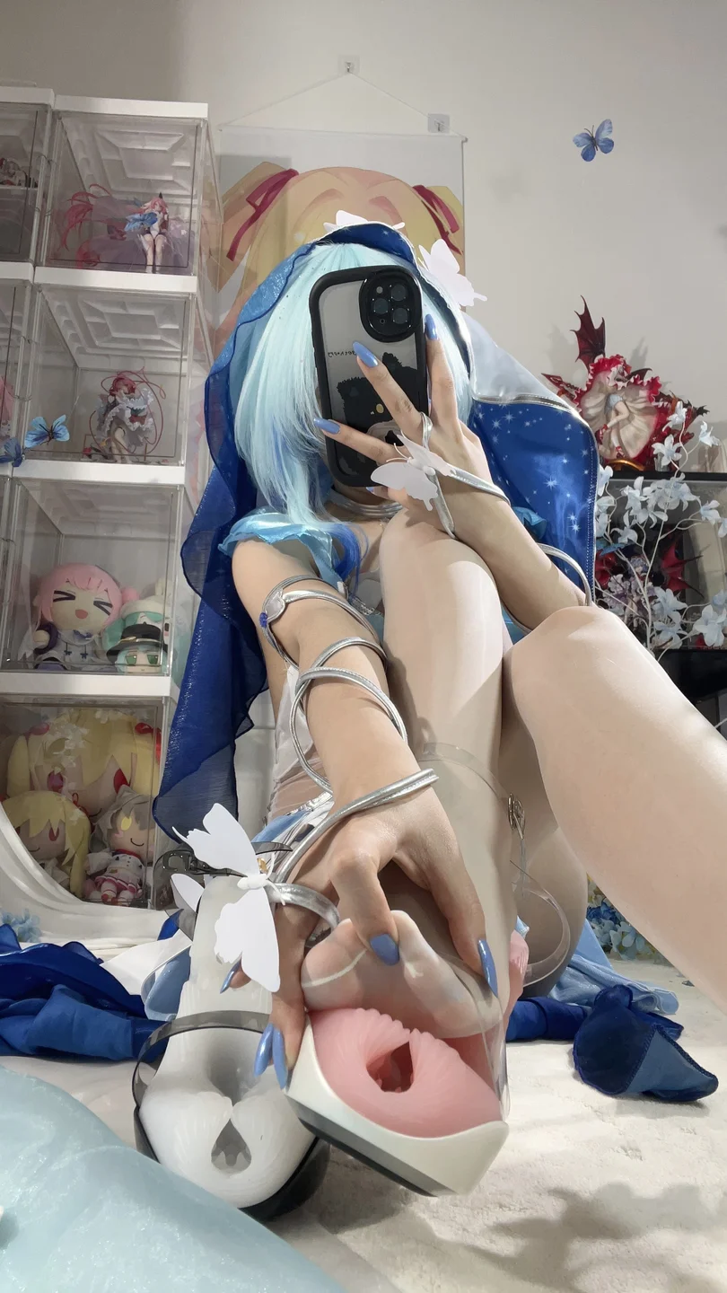 白栎Shirly_–_No_030_鸣潮·守岸人_130P,27V_6_88GB中 tg@simisebaisi 【丝足阁】045.webp